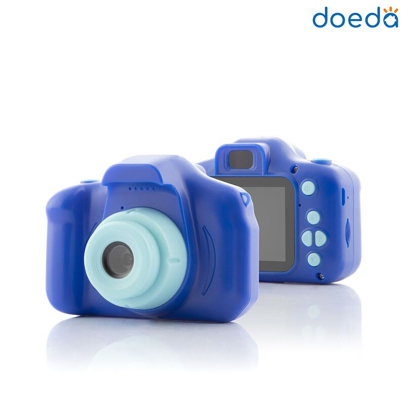 Fotocamera digitale per bambini “Pose”