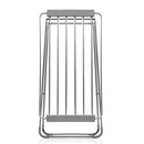 Stendino Elettrico Riscaldabile