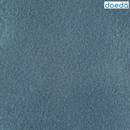 Coperta con maniche singole e tasca centrale “Simply Relax”