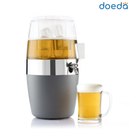 Dispenser refrigerante di bevande “Frozen”