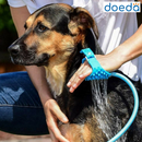 Set toelettatura animali "Easy Pet Clean"