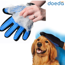 Set toelettatura animali "Easy Pet Clean"