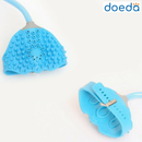 Set toelettatura animali "Easy Pet Clean"