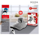 Scaldaspalle Elettrico "Magic Warm"