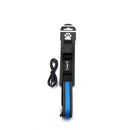 Collare Luminoso "PET LED"