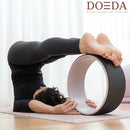 Ruota per Yoga “Rodha”