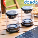 Altoparlanti senza fili magnetici “Pro Sound”