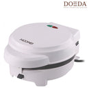 Piastra antiaderente “Waffle Maker”