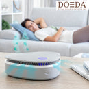 Generatore di ozono "Ozone Pro"