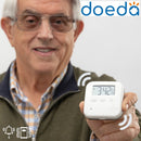 Portapillole Intelligente “PillBox”