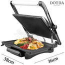 Griglia "Grill PRO 2000"