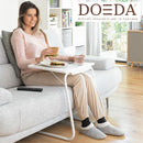 Tavolino pieghevole “My Desk”