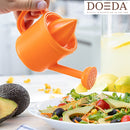 Spremiagrumi manuale “Agrumello”