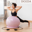 Sfera Fitness “Gym Ball”
