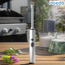 Accendigas elettrico flessibile “Flex Fire”