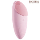 Spazzola per pulizia facciale “Cleany Brush”