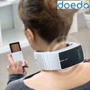 Massaggiatore cervicale “Relax Evolution”