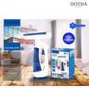 Pulitore per vetri "Evolution Mirror Clean"