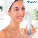 Aspiratore punti neri elettrico “Tox”