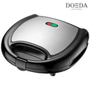 Tostapane "Toaster PRO"