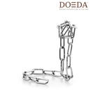 Portabottiglie “Chain”