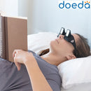 Occhiali prismatici visione a 90° “Prisma Vision”