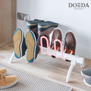 Stendino elettrico per scarpe “Warm Shoes”