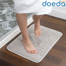 Tappeto viscoelastico da bagno “Ruggy”