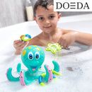 Polpo Galleggiante “Play Octopus”