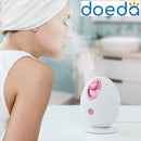 Sauna viso elettrica “Face Relax”