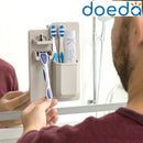 Contenitore da bagno “Bath Pro”