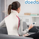 Cuscino riscaldabile "Pillow SPA"