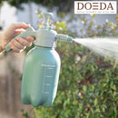 Idrante multiuso “Pollice verde”