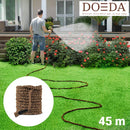 Pompa estensibile “Annaffiando”