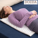 Tappetino per agopressione