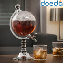 Dispenser di bevande “Drinks”