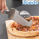 Rotella Tagliapizza 4 in 1