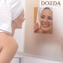 Fogli anti appannamento “Vapor Stop”