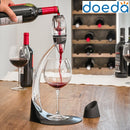Decanter Vino Professionale “My Wine”