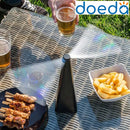 Scacciamosche ecologico “Mosca Stop”