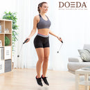 Corda per saltare “Jump”