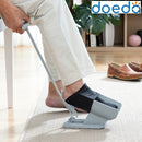 Calzascarpe calzacalze “Infila Sfila”