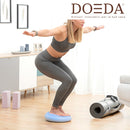 Cuscino di equilibrio “Balancer”