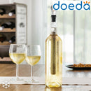 Refrigerante per vino "Tappo Fresh"