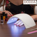 Lampada LED UV professionale “Beauty Nails”