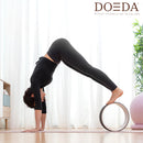 Ruota per Yoga “Rodha”