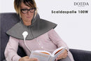 Scaldaspalle Elettrico "Magic Warm"