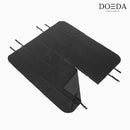 Fodera protettiva per auto "Cover Pets Car"