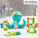 Polpo Galleggiante “Play Octopus”