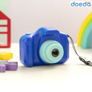 Fotocamera digitale per bambini “Pose”